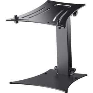 Konig & Meyer 12190 laptop stand