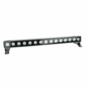 Showtec Cameleon Bar 15 Q6 Tour RGBWA-UV LED bar