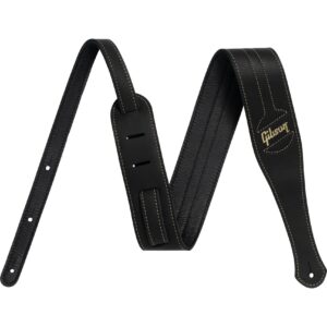 Gibson The Classic Black gitaarband