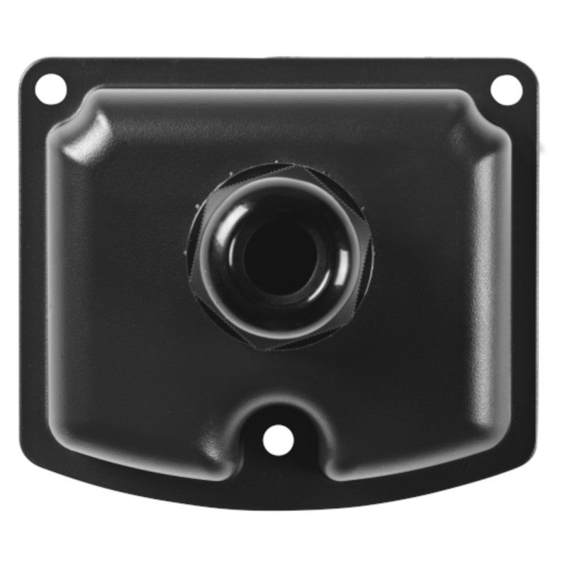 Electro-Voice WC-PB waterdichte cover voor EVID P6.2 pendant luidspreker zwart