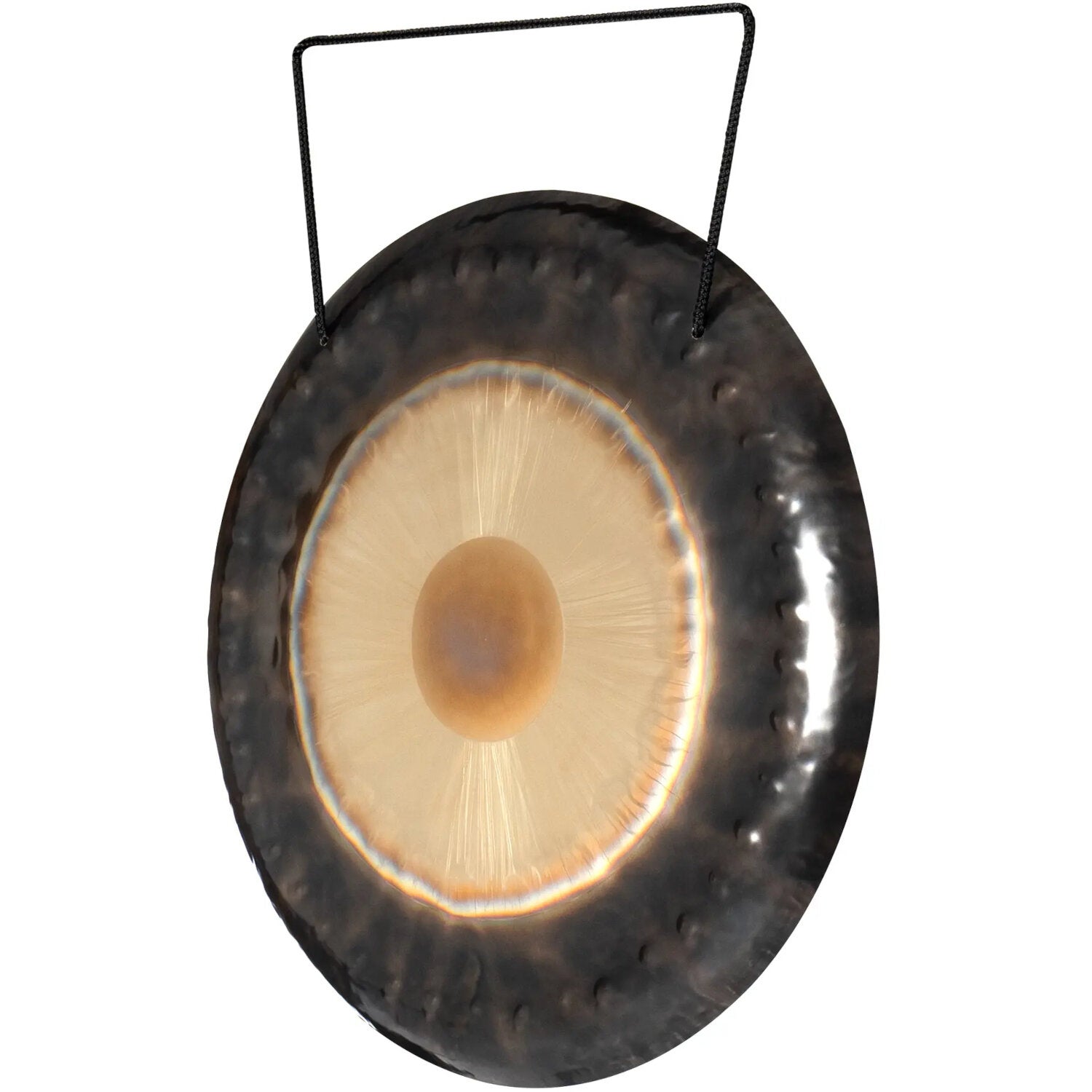 Sela Symphonic Gong 20"