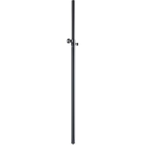 Konig & Meyer 24626 Distance Rod Pro