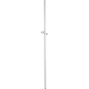 Konig & Meyer 24626 Distance Rod Pro pure white