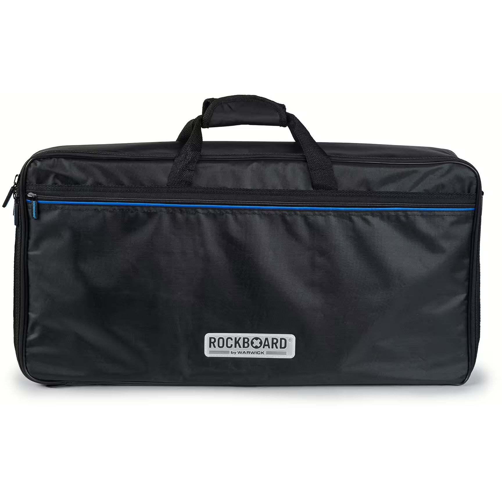 RockBoard Effects Pedal Bag No. 11 draagtas voor effectpedalen