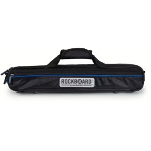 RockBoard Effects Pedal Bag No. 14 draagtas voor effectpedalen