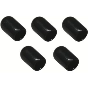 RockBoard Polarity Caps for Daisy Chains set van vijf stuks