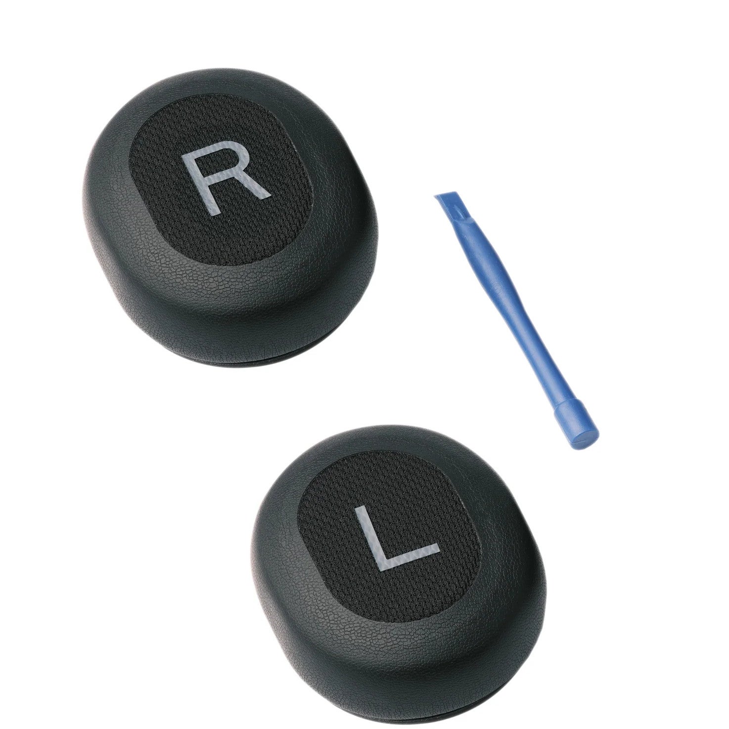 Austrian Audio Hi-X50ECUS reserve oorkussens voor Hi-X50