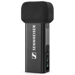 Sennheiser Profile Wireless Charging Bar