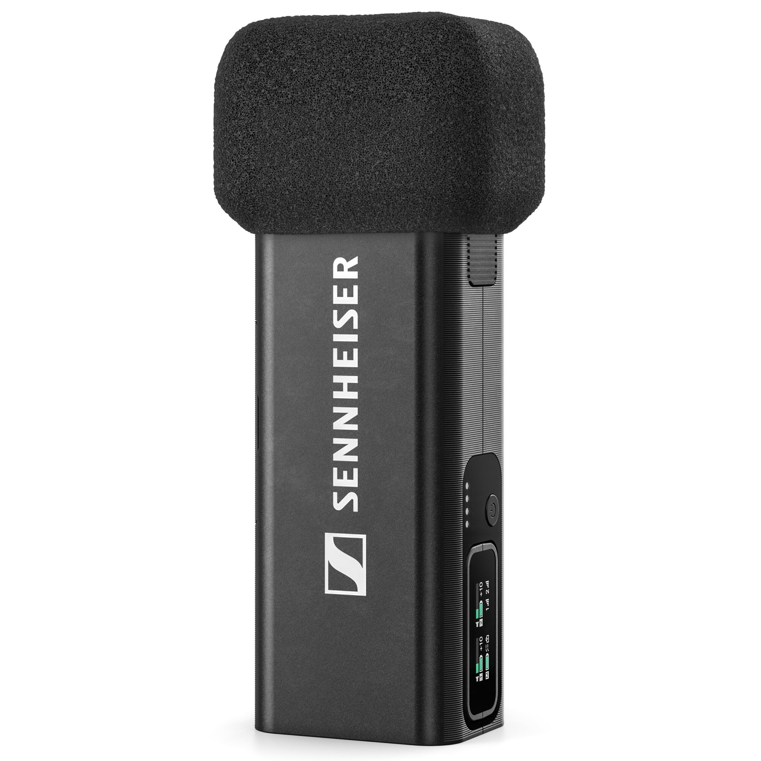 Sennheiser Profile Wireless Charging Bar