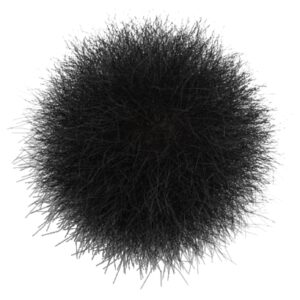 Sennheiser Profile Wireless Tx Windscreen windkap