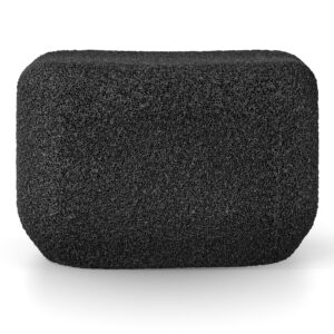 Sennheiser Profile Wireless CB Windscreen windkap