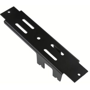 RockBoard Frame 3 XL for TRES