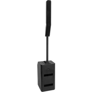 Omnitronic Pen One actief speaker zuilsysteem