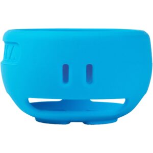 Artiphon Orba 3 Sleeve Azure Blue