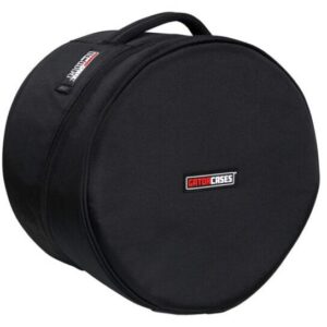 Gator Cases Icon Tom Bag tas voor 10 x 8 inch tom