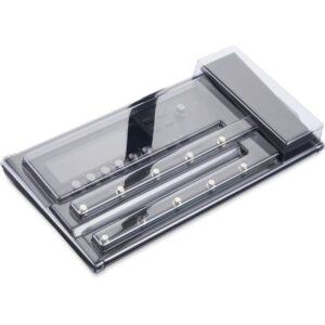 Decksaver Boss GT-1000 stofkap