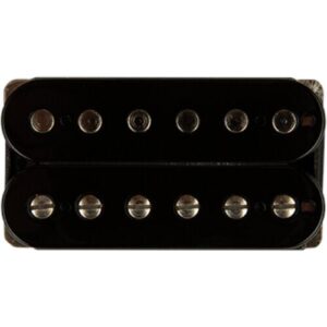 Suhr Thornbucker Humbucker Neck Black gitaarelement