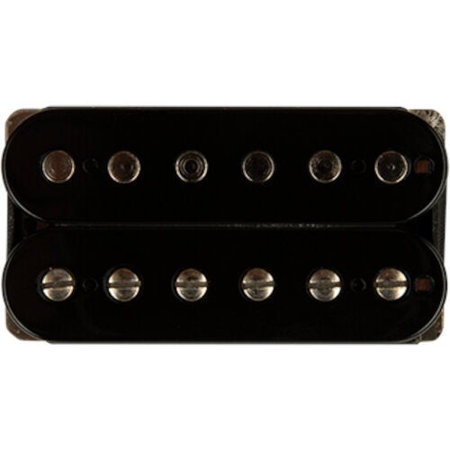 Suhr Thornbucker Humbucker Neck Black gitaarelement