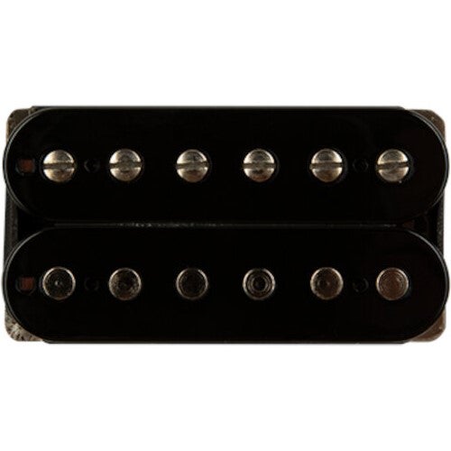 Suhr Thornbucker + Humbucker Bridge 50mm Black gitaarelement