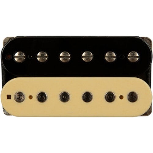 Suhr Thornbucker Humbucker Bridge 50mm Zebra gitaarelement