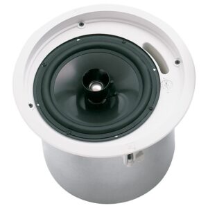 Electro-Voice EVID C8.2LP 8-inch 2-weg coaxiale luidsprekerset