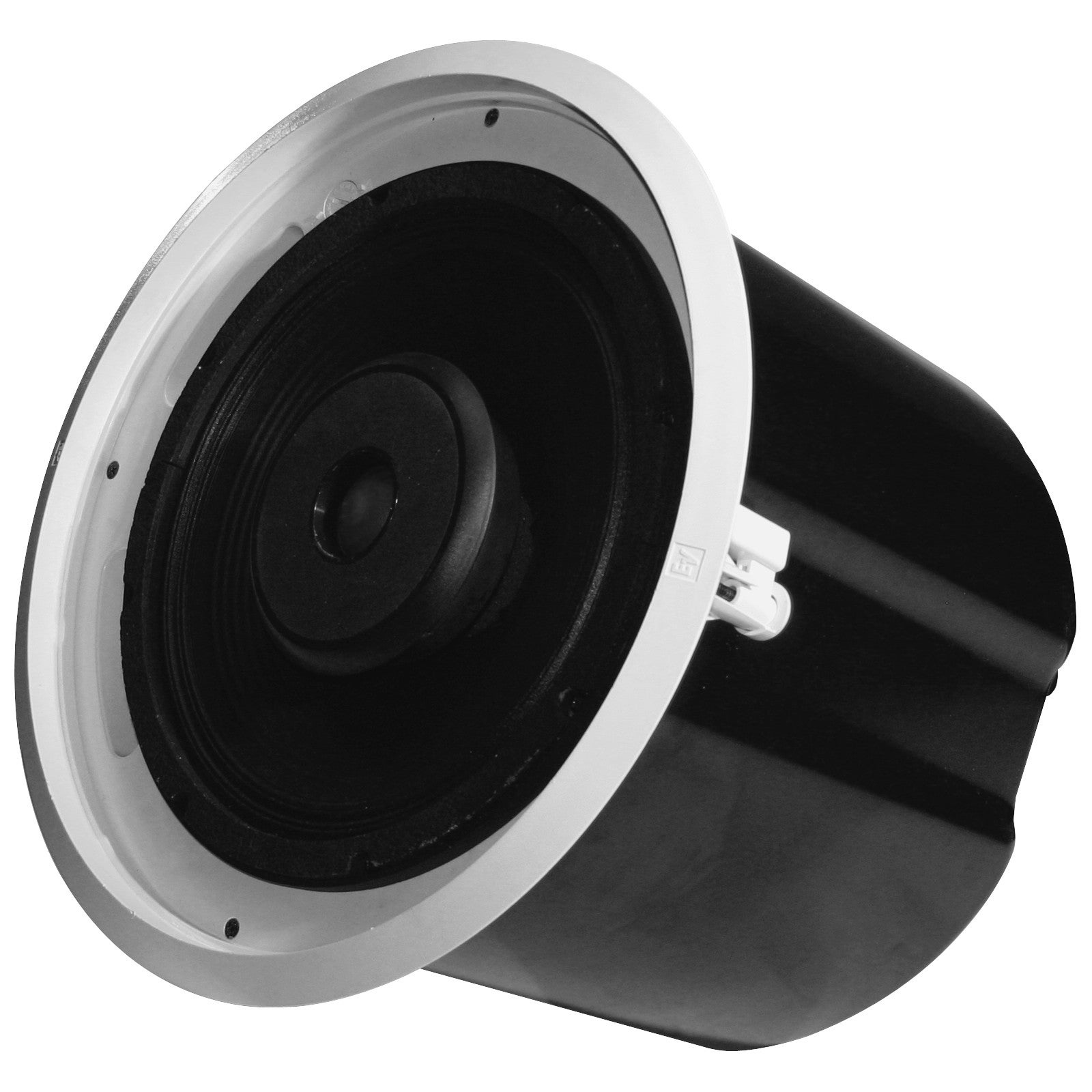 Electro-Voice EVID C12.2 12-inch 2-weg coaxiale plafondluidspreker