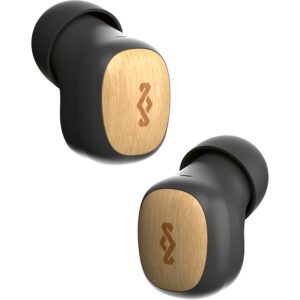 House of Marley Smile Jamaica TWS SB draadloze oordopjes