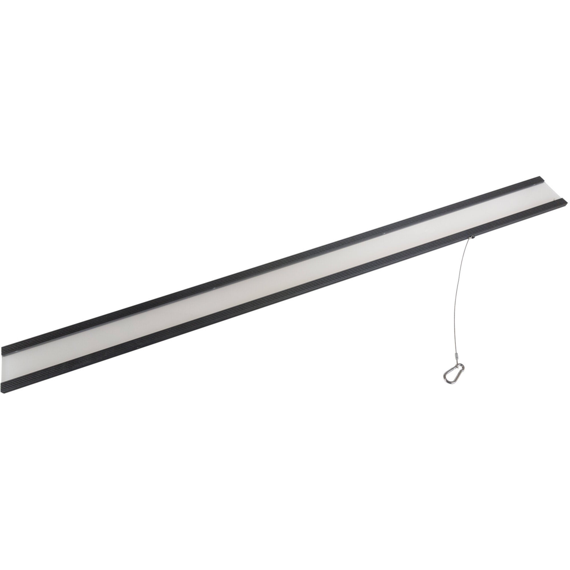 Briteq BTI-BEAMBAR18 - 60x30 beam filter