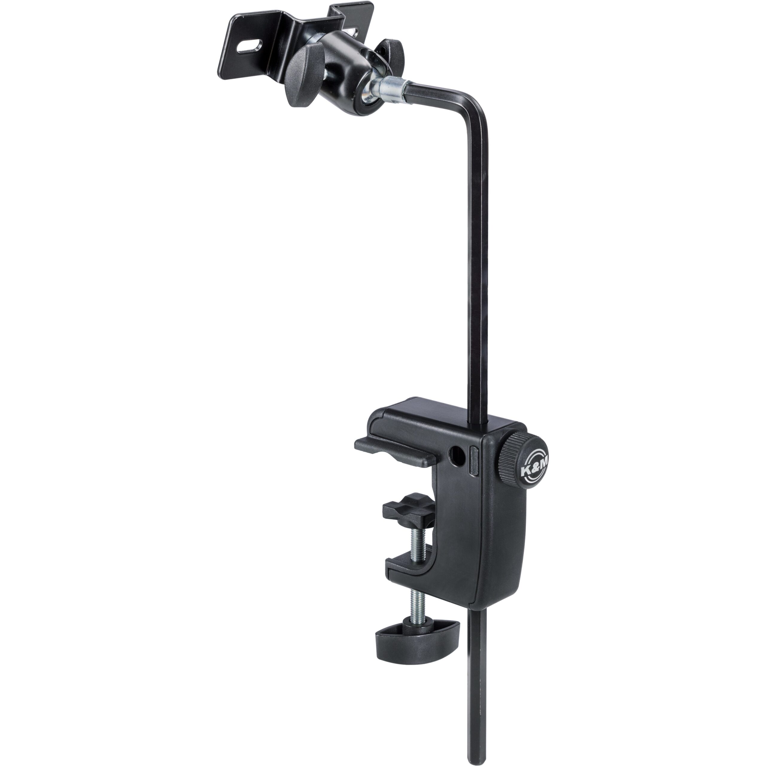 Konig & Meyer 19410 klembeugel