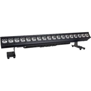 Briteq BTI-BEAMBAR18 LED bar
