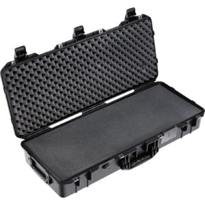 Peli 1705 Air Case 813 x 309 x 165 mm met schuim