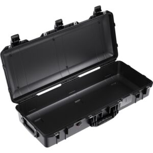 Peli 1705 Air Case 813 x 309 x 165 mm