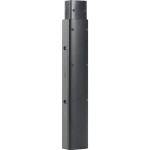 JBL Lithium-Ion Battery voor de EON ONE MK2