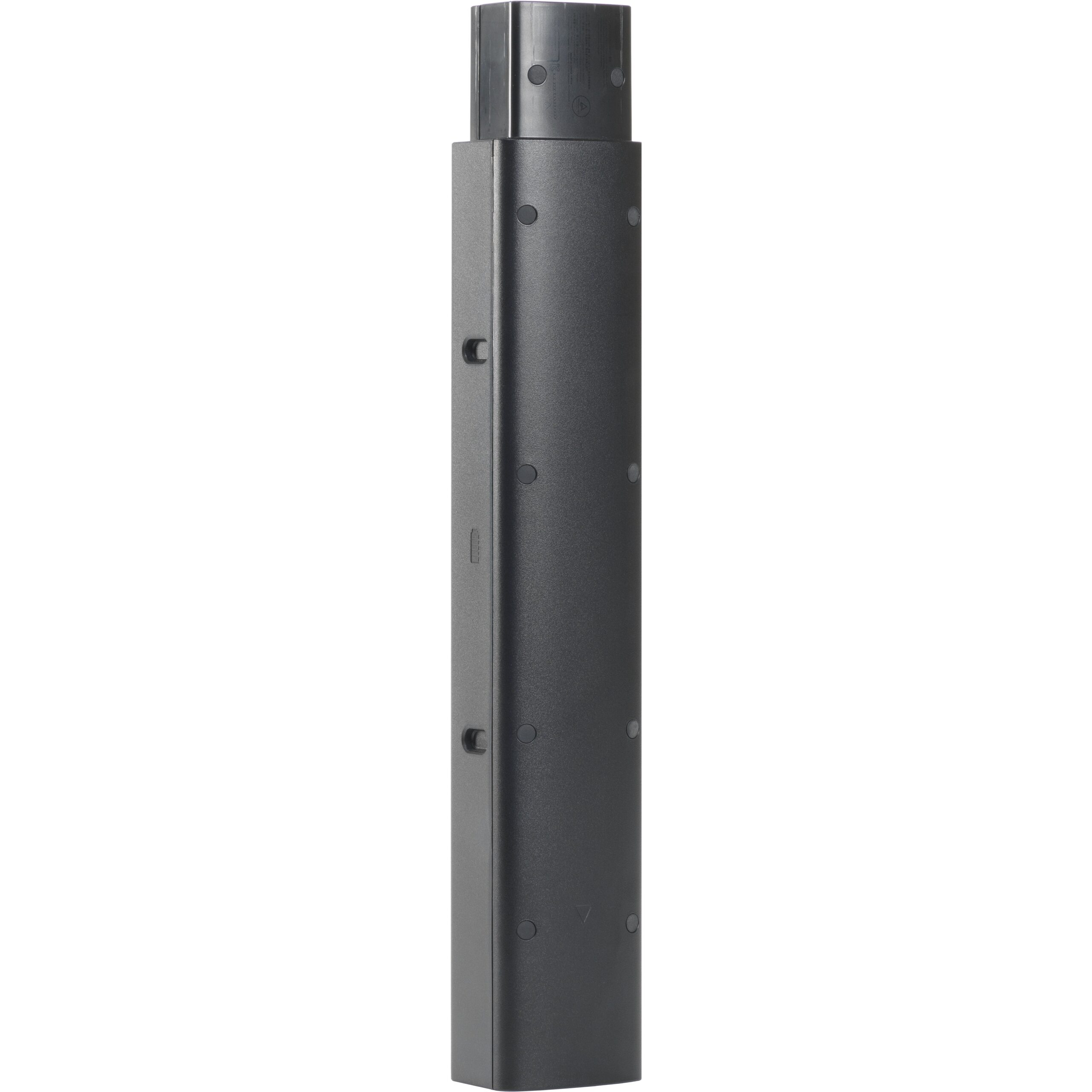 JBL Lithium-Ion Battery voor de EON ONE MK2