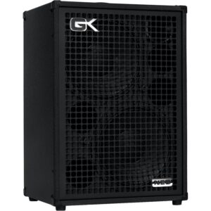 Gallien-Krueger Legacy 212 800 Watt 2x12 basgitaarversterker combo