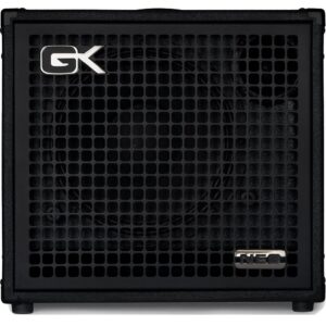 Gallien-Krueger Fusion 112 800 Watt 1x12 basgitaarversterker combo