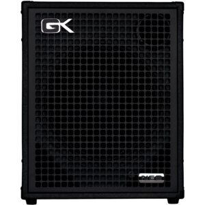 Gallien-Krueger Fusion 115 800 Watt 1x15 basgitaarversterker combo