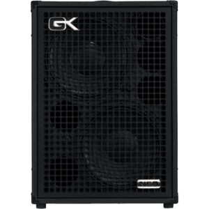 Gallien-Krueger Fusion 212 800 Watt 2x12 basgitaarversterker combo