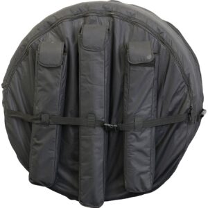 Terré percussion Motherdrum Bag draagtas voor Motherdrum 140 cm