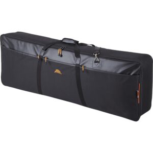 Tobago AKB14 keyboard-tas 125 x 46 x 14 cm