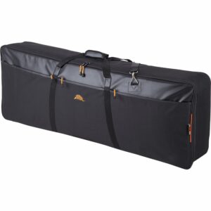 Tobago AKB12 keyboard-tas 113 x 46 x 18 cm