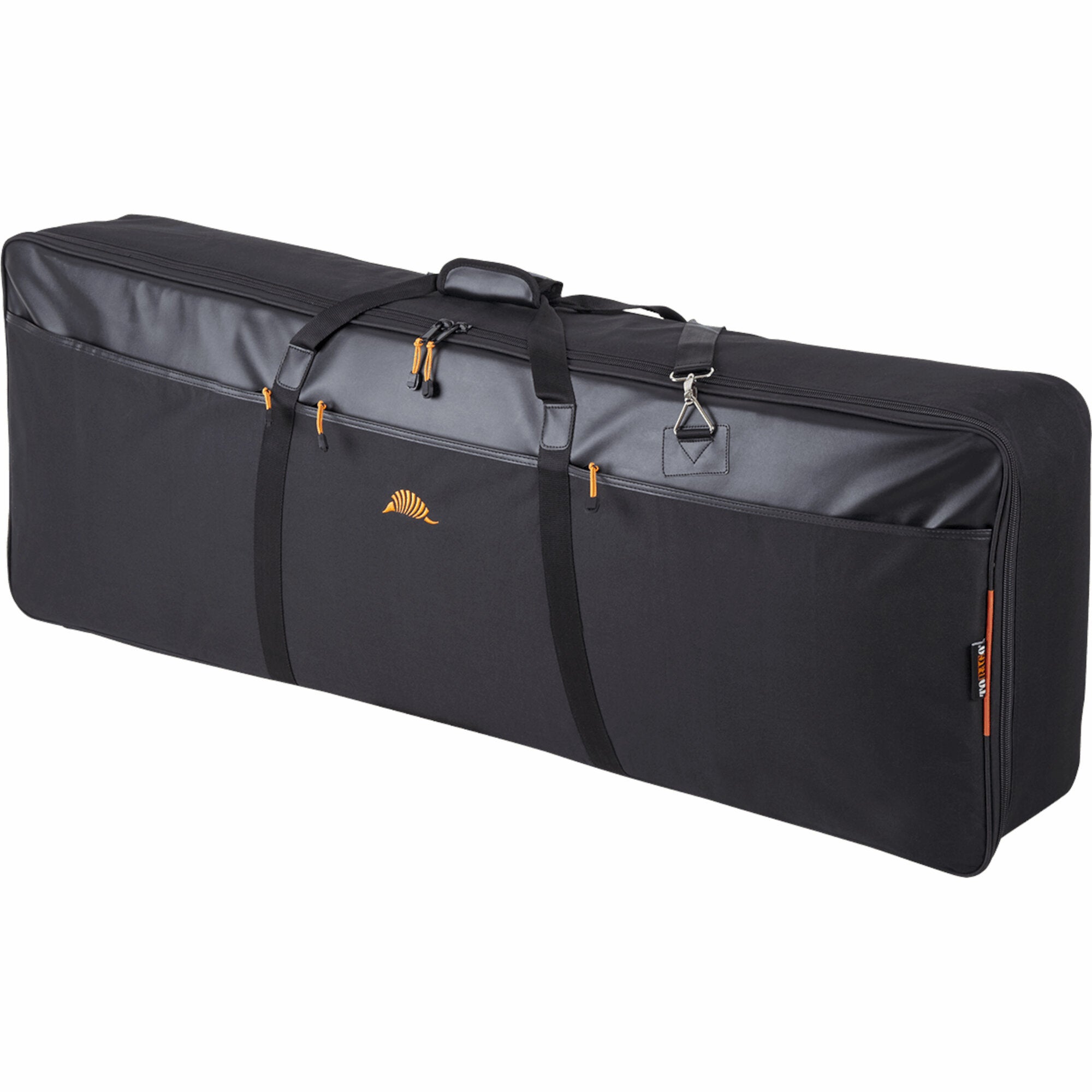 Tobago AKB12 keyboard-tas 113 x 46 x 18 cm