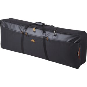 Tobago AKB11 keyboard-tas 124 x 40 x 15 cm
