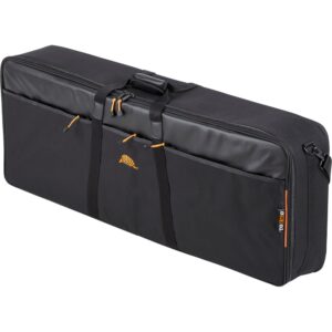 Tobago AKB09 keyboard-tas 107 x 43 x 17 cm