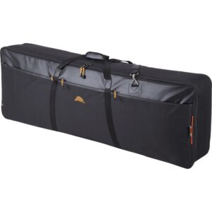 Tobago AKB07 keyboard-tas 107 x 37 x 13 cm