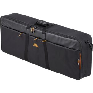Tobago AKB06 keyboard-tas 107 x 38 x 16 cm
