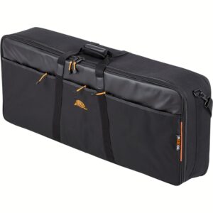 Tobago AKB05 keyboard-tas 90 x 32 x 13 cm