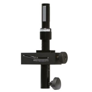 Dynacord TA-TS400 statiefadapter voor TS luidsprekers