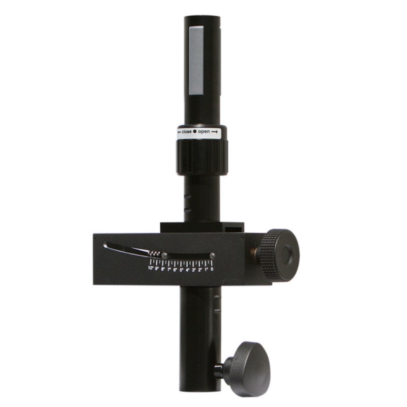 Dynacord TA-TS400 statiefadapter voor TS luidsprekers