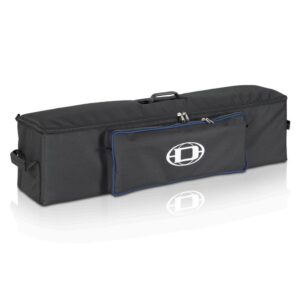 Dynacord CB-TS400 tas voor TS 400 luidspreker